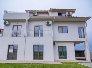 Casa AdiMan