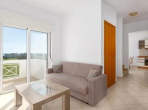 Casa Marinella