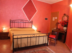 Albergo Rinascente