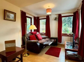 As Shown On Tv Island Hideaway