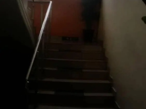Wingate House Hotel