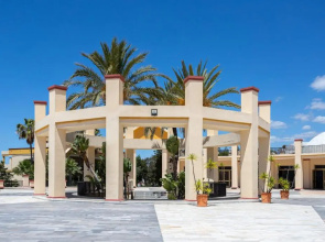 Romana Playa 132 Apartment by GHR Rentals
