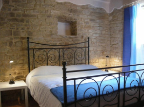 Il Leone Rosso B&B