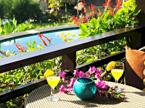 Samanvaya - Adults Only