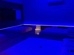 Itapuã II Fx São Sepé