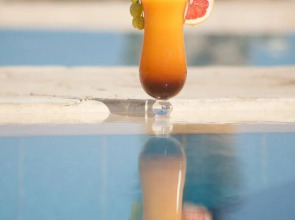 White Olive Elite Rethymno - All Inclusive