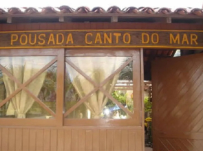 Canto do Mar
