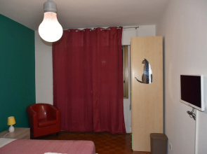 Venice Popular Apartment