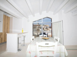 B&B Monsignore