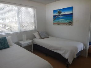 Unit 2 at 4 Pelican Street, Peregian Beach, Noosa Area