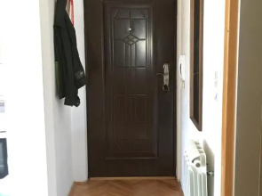 Apartman Ljubica