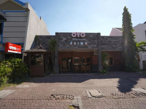 OYO 969 Penginapan Darma I