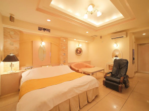 Grand Fine Kyoto Minami