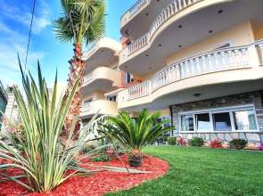 Stayinn Villa Excelsior