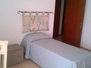 Casa Vacanze Maglie