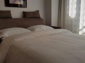 Studio Casinoplein Middelkerke