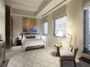 The Marmara Park Avenue