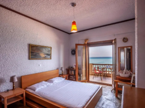 Rafaella sea view apartments 2