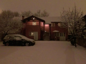 Guest House Lucija