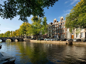 Pulitzer Amsterdam