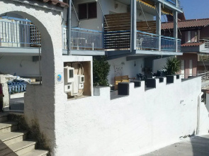 Villa Teo