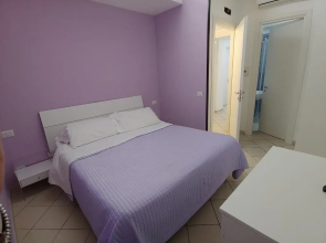 Sorrento Relais