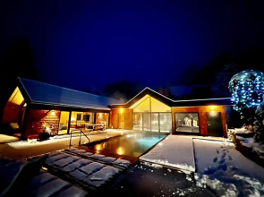 Hotel Annelies