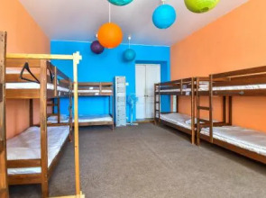 Арт-Мир на Невском