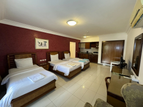 Herrmes Hospitality