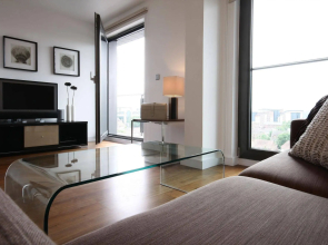 Berkshire Rooms-Slough