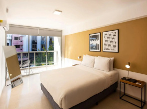 Incredible 2BR In La Cresta