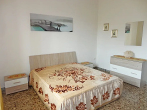 VersoSud - Apartment Vicino Spiaggia 03