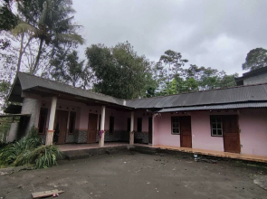 Hotel O Pondok Wisata Sekar KemuningNearWonogondang Camp ( Bumi Perkemahan Wonogondang )