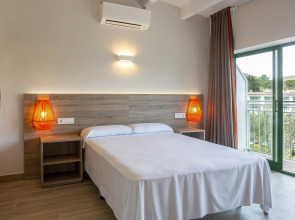 Medplaya Aparthotel San Eloy