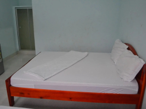 Bo Guest House