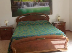 Casa Per Vacanze Freetime