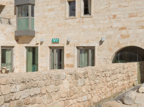 HI Akko Hostel