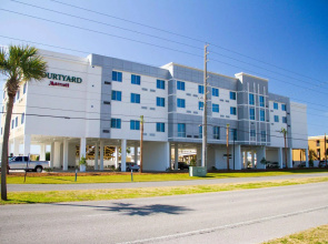 Sundrift Inn