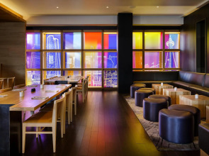 Delta Hotels by Marriott Toronto