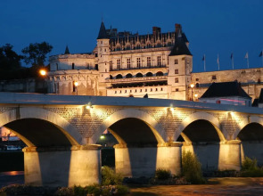 Vvf Villages Amboise