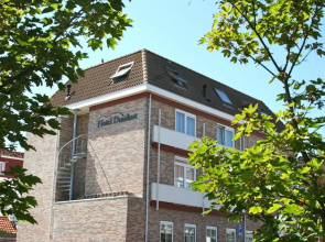 Hotel Duinlust