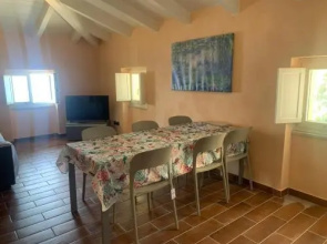 Magicstay - Flat 79M² 2 Bedrooms 1 Bathroom - Imperia