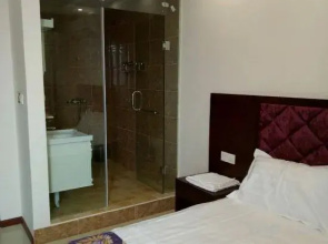 Xiang Long  Hotel