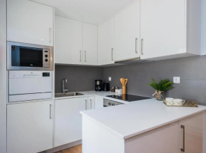 137 LuxResidence