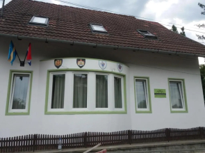 Raza Soarelui apartament de lux