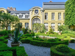 B&B The Verhaegen