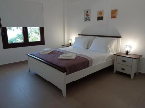Melograno Apartment