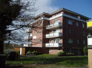Haus Seewind 10