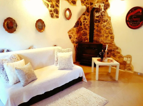 Ethno village Kokorici - Holiday house