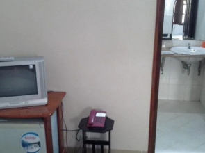 Hoang Ha - Tar Hotel